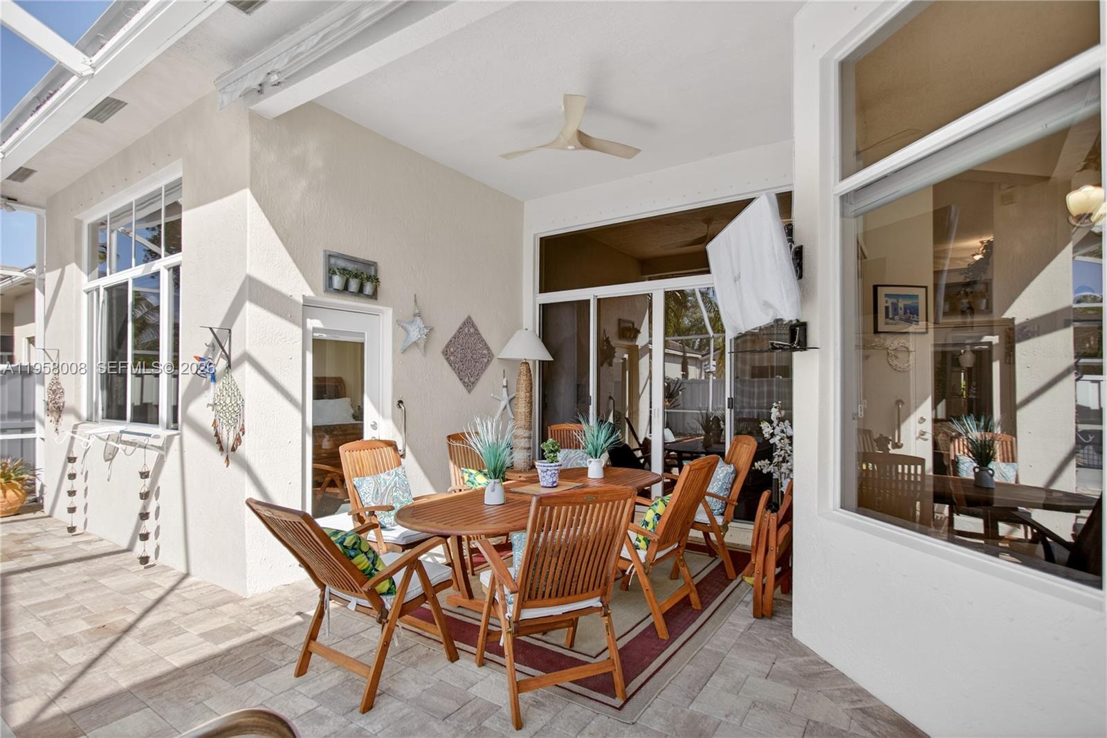 BIG SKY NORTH RESIDENTIAL - Residential