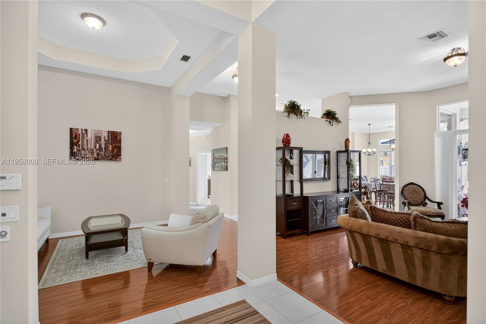 BIG SKY NORTH RESIDENTIAL - Residential