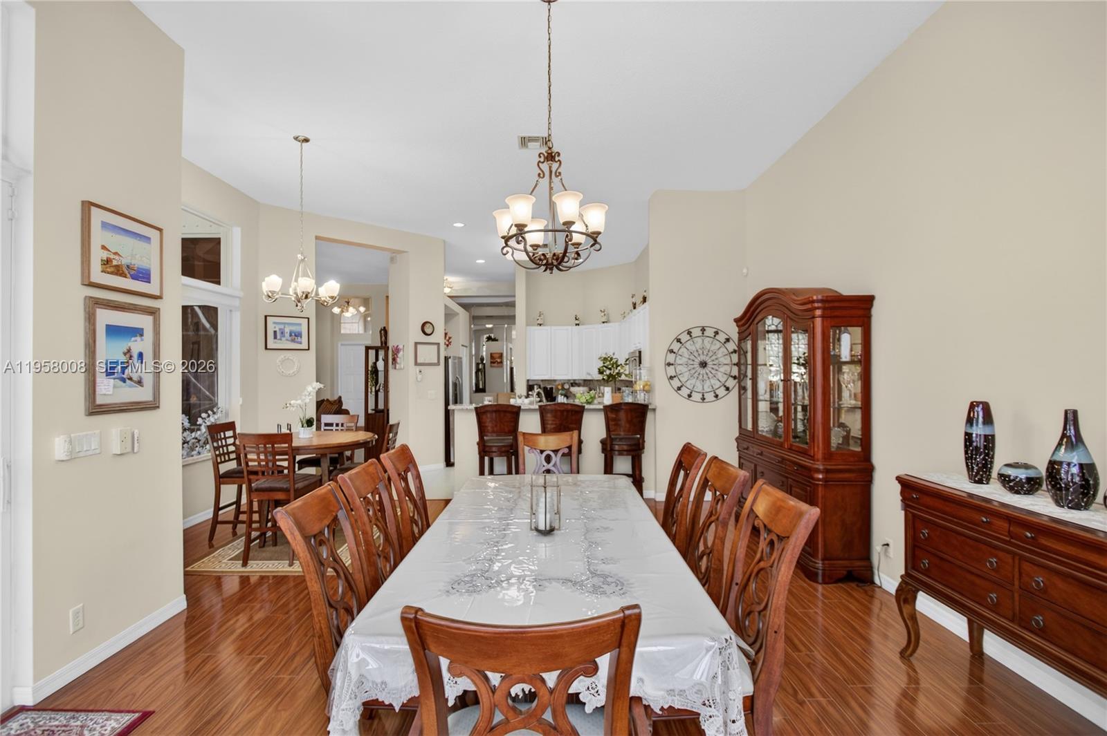 BIG SKY NORTH RESIDENTIAL - Residential