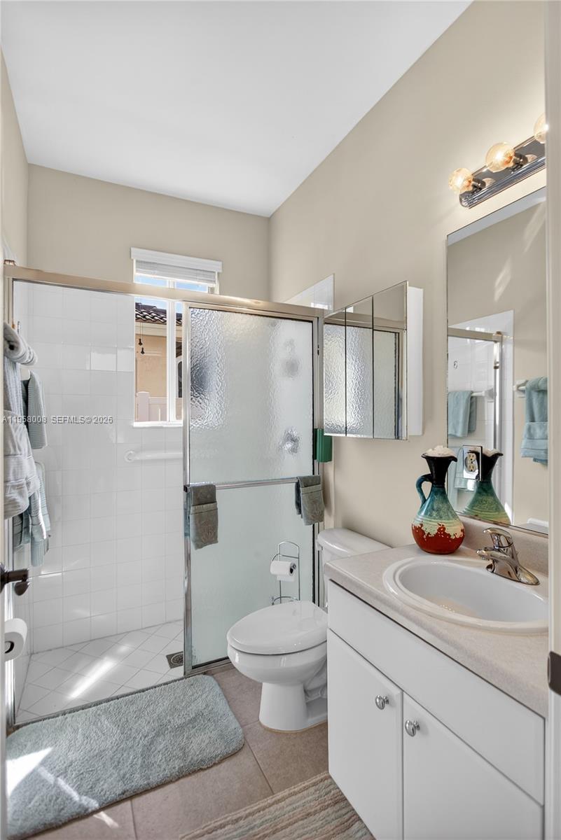 BIG SKY NORTH RESIDENTIAL - Residential