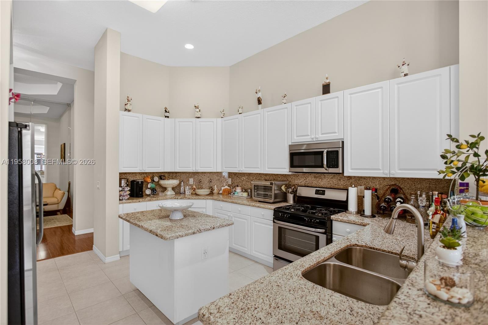 BIG SKY NORTH RESIDENTIAL - Residential