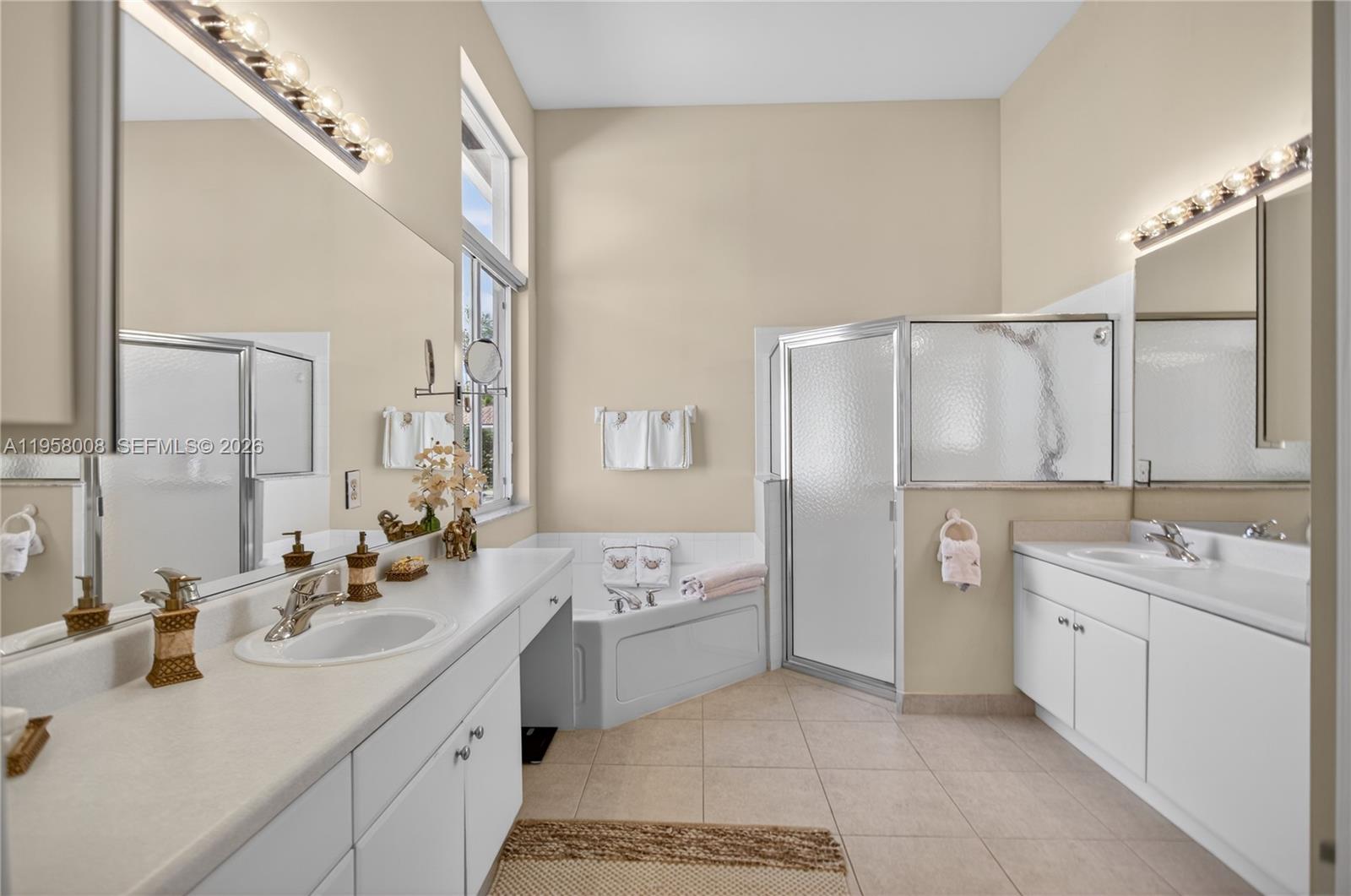 BIG SKY NORTH RESIDENTIAL - Residential