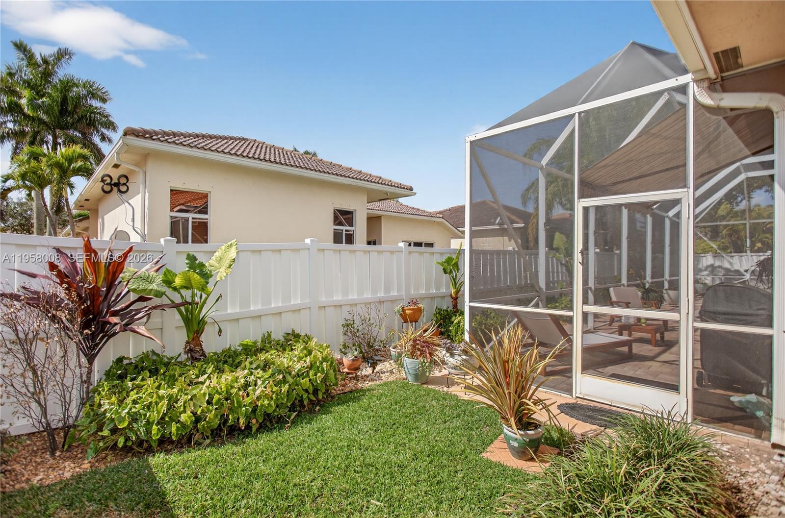 BIG SKY NORTH RESIDENTIAL - Residential