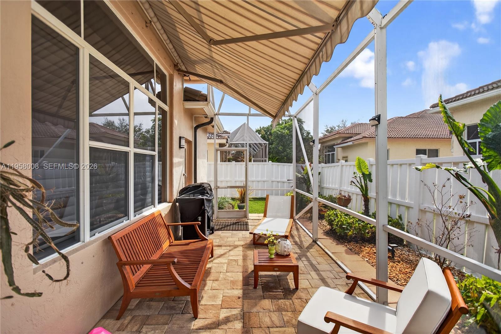 BIG SKY NORTH RESIDENTIAL - Residential