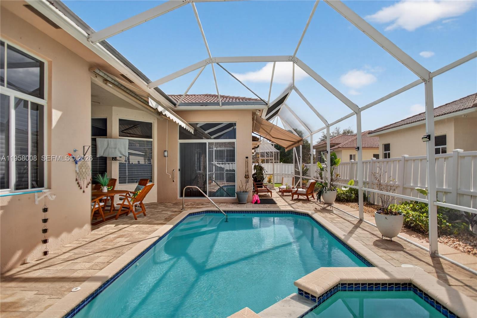 BIG SKY NORTH RESIDENTIAL - Residential