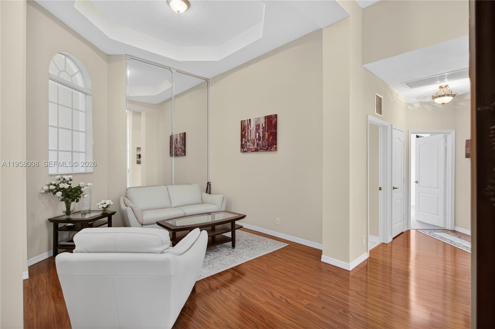 BIG SKY NORTH RESIDENTIAL - Residential