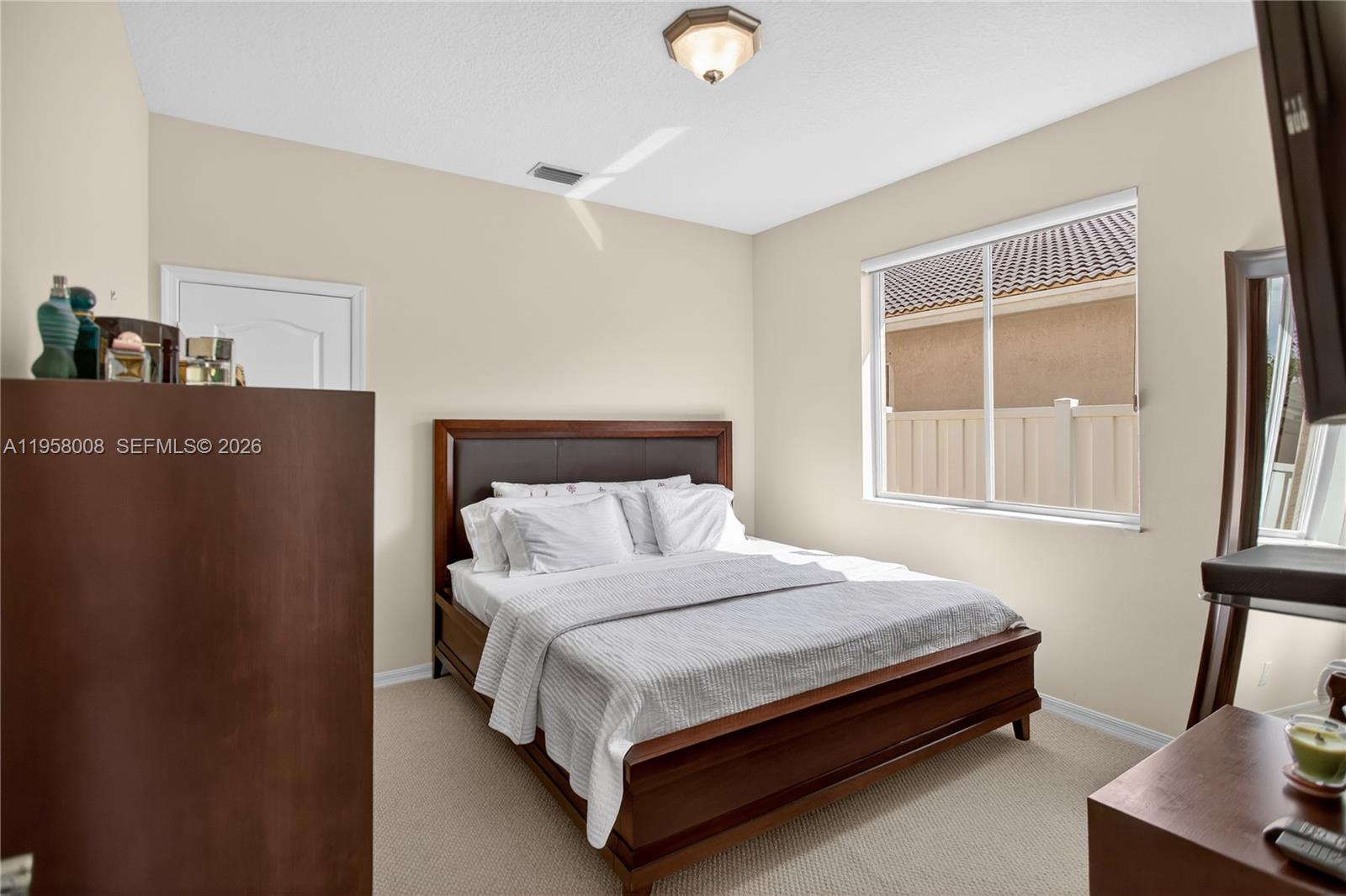 BIG SKY NORTH RESIDENTIAL - Residential