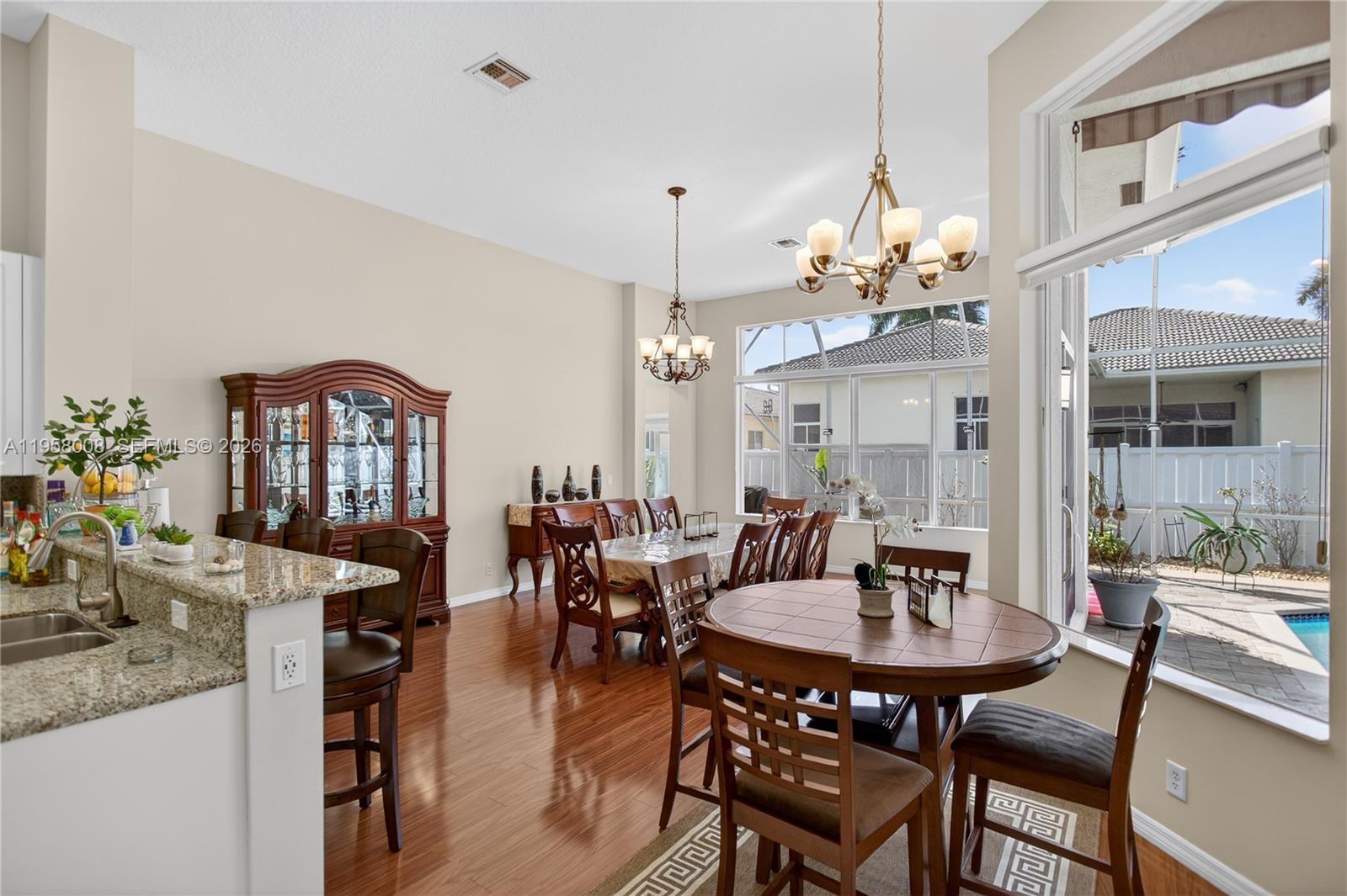 BIG SKY NORTH RESIDENTIAL - Residential