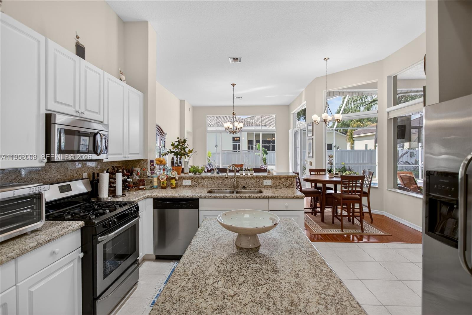 BIG SKY NORTH RESIDENTIAL - Residential