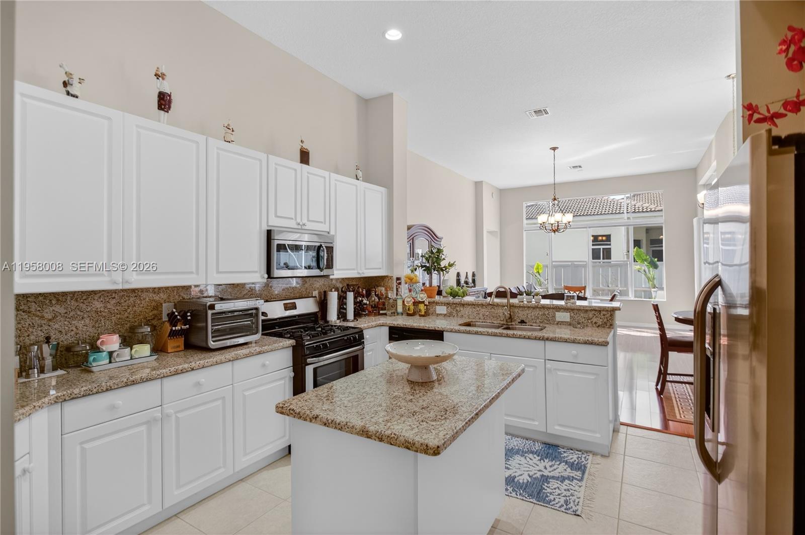 BIG SKY NORTH RESIDENTIAL - Residential