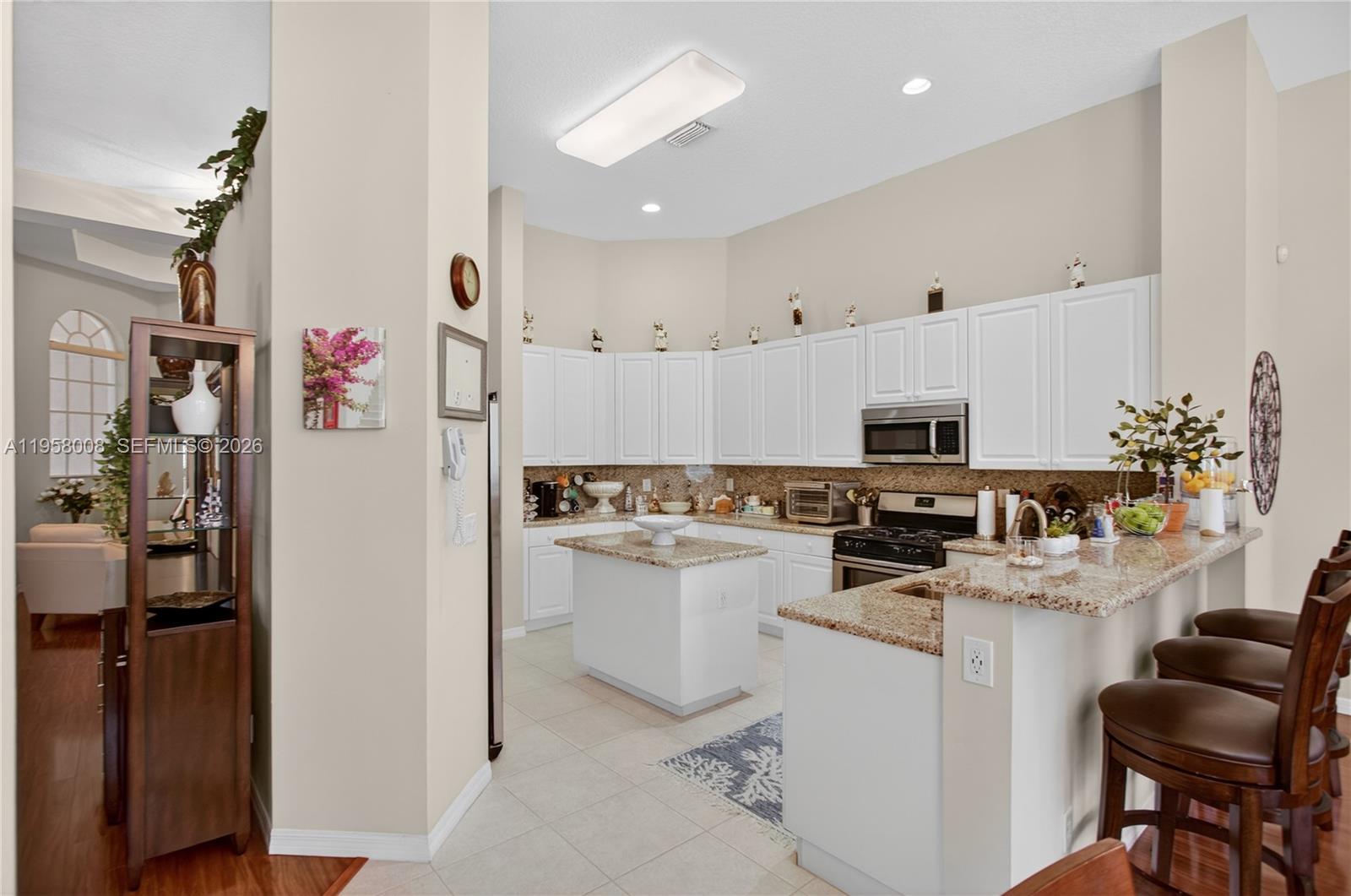 BIG SKY NORTH RESIDENTIAL - Residential