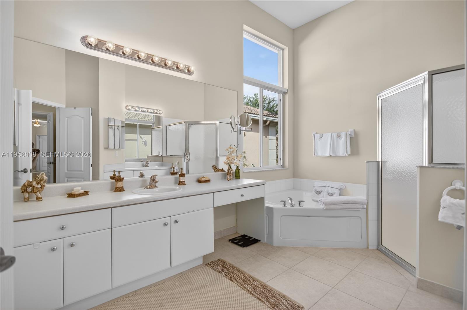 BIG SKY NORTH RESIDENTIAL - Residential