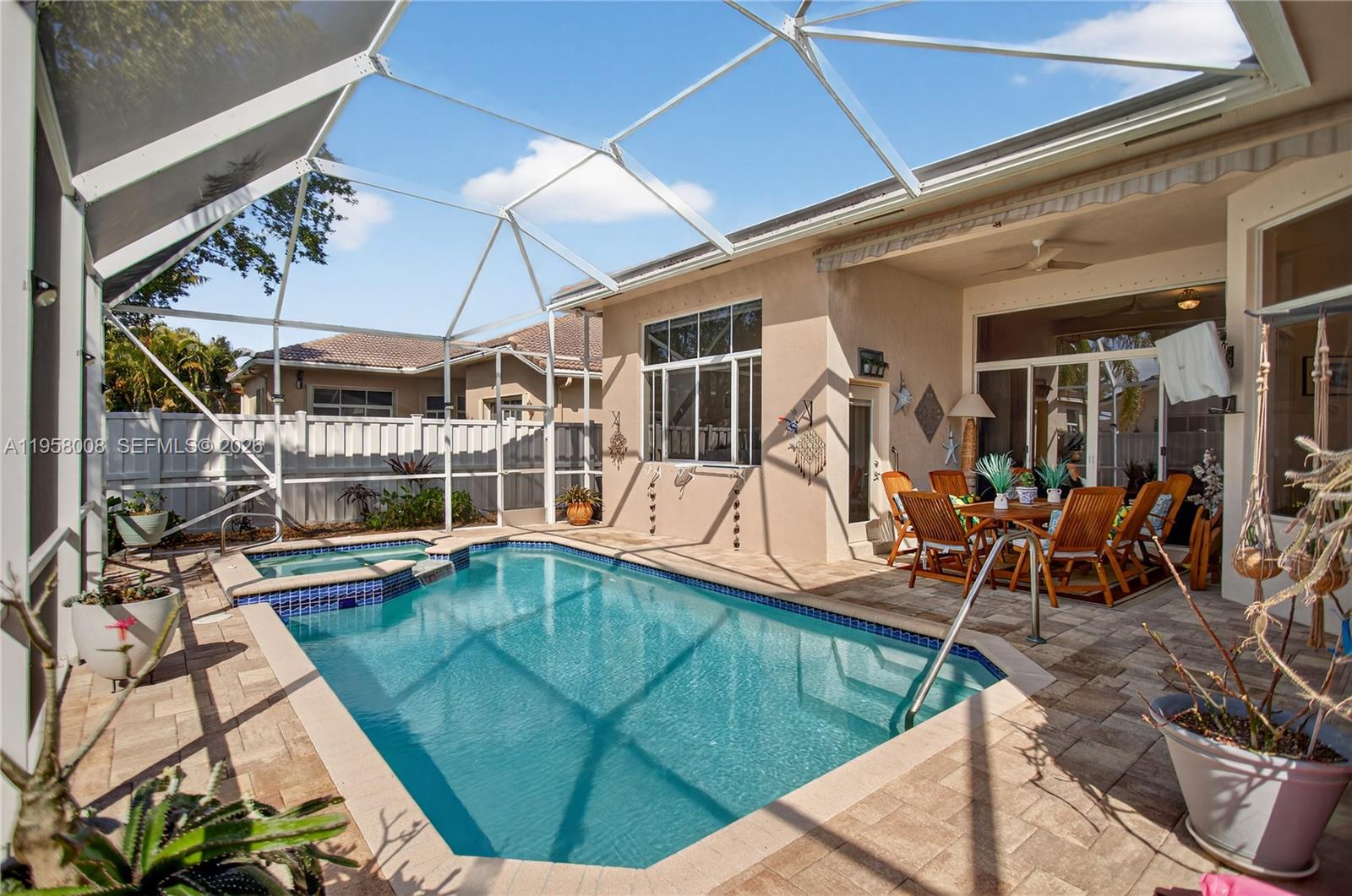 BIG SKY NORTH RESIDENTIAL - Residential