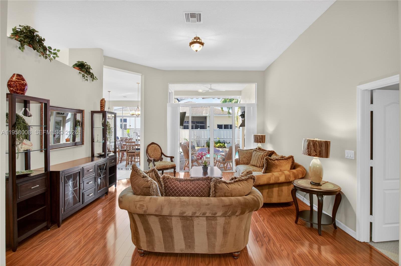 BIG SKY NORTH RESIDENTIAL - Residential