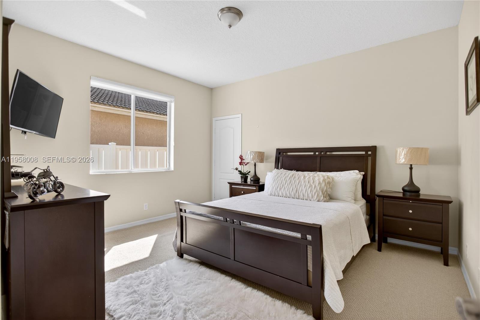 BIG SKY NORTH RESIDENTIAL - Residential