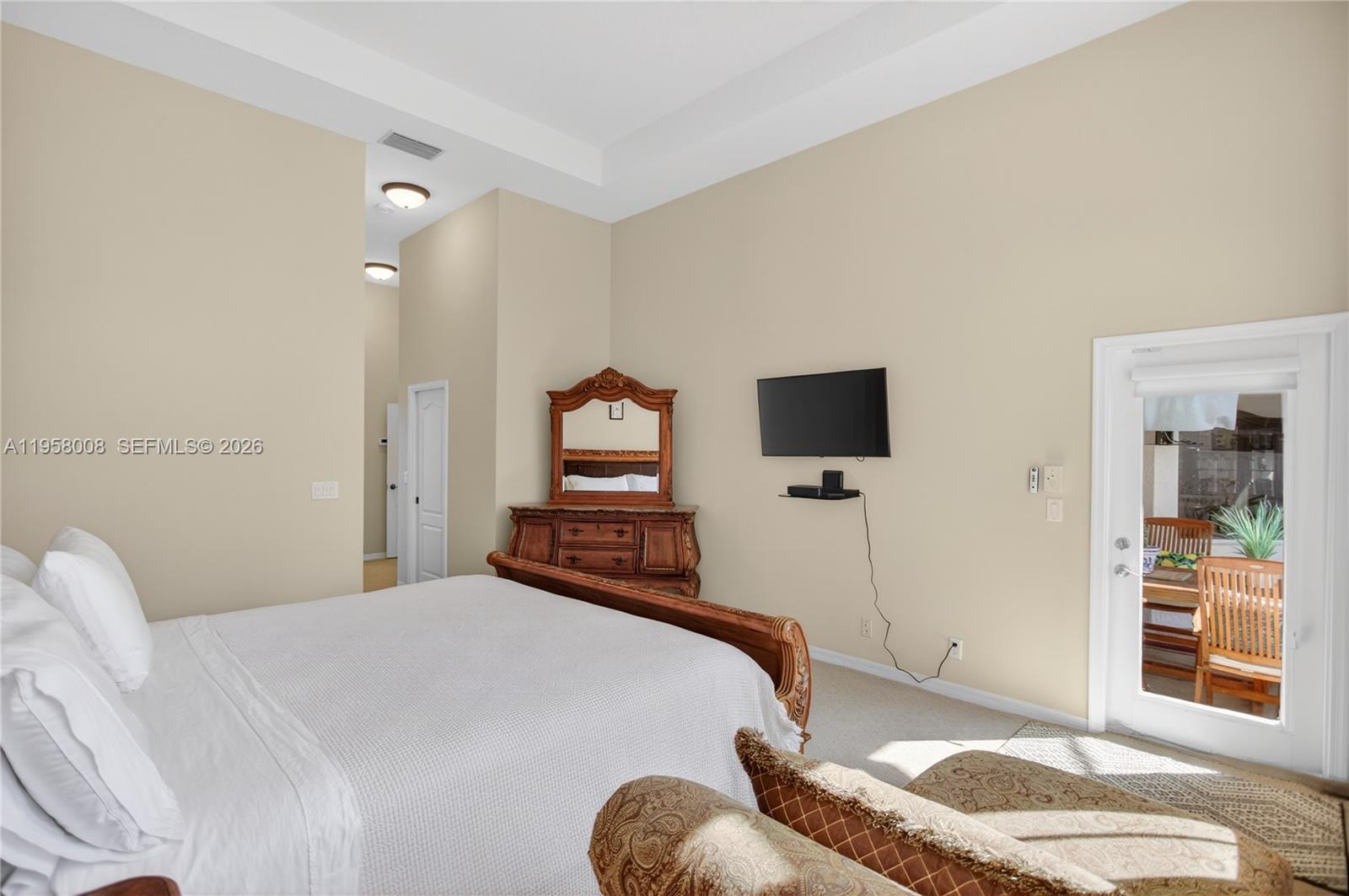 BIG SKY NORTH RESIDENTIAL - Residential