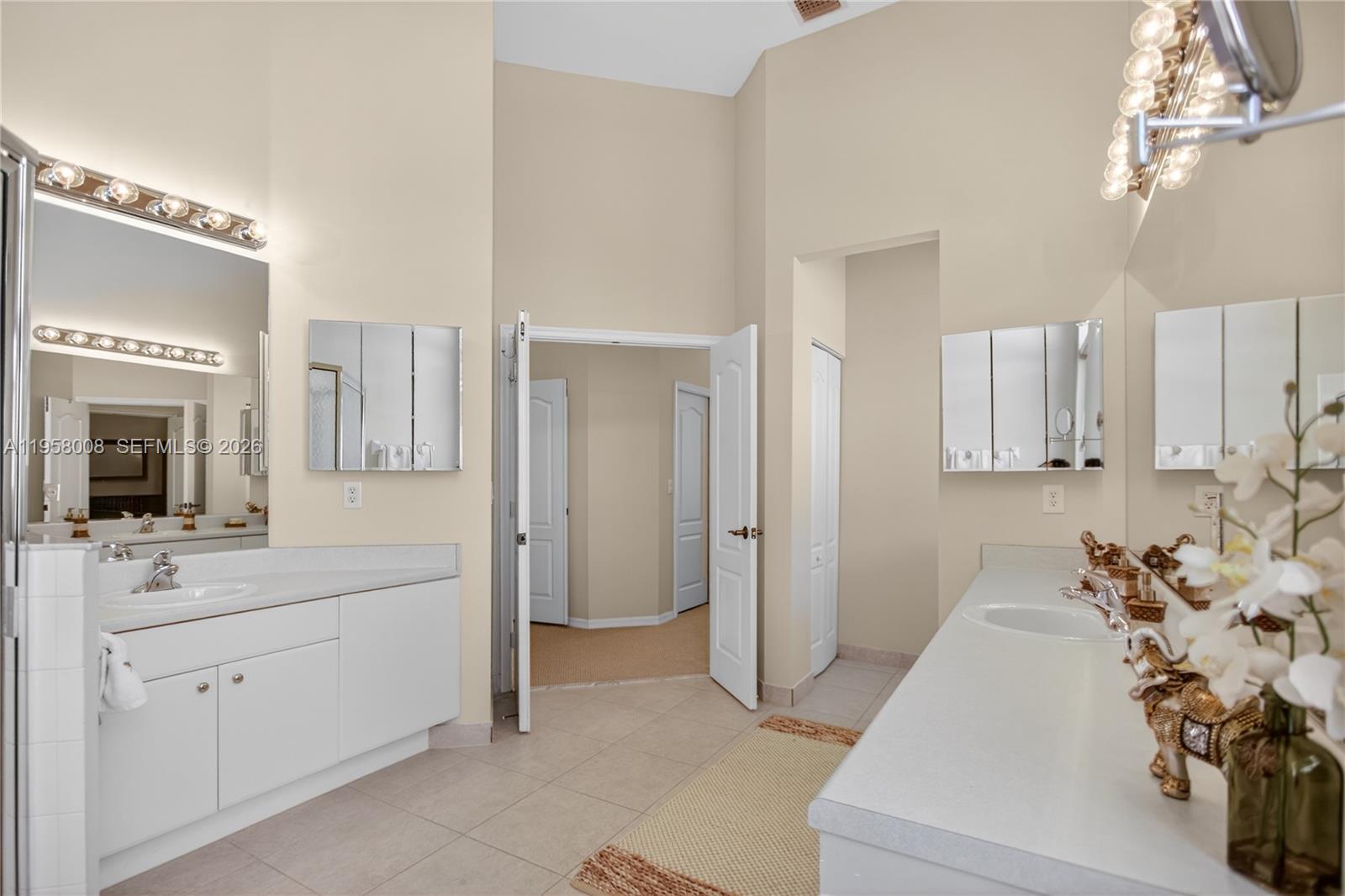 BIG SKY NORTH RESIDENTIAL - Residential