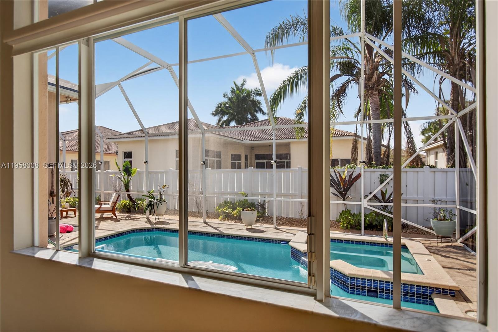 BIG SKY NORTH RESIDENTIAL - Residential