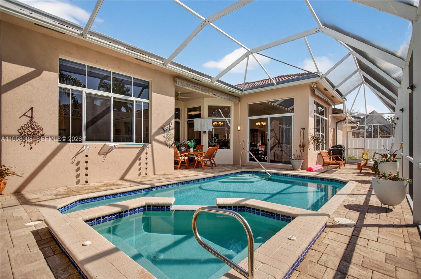 BIG SKY NORTH RESIDENTIAL - Residential