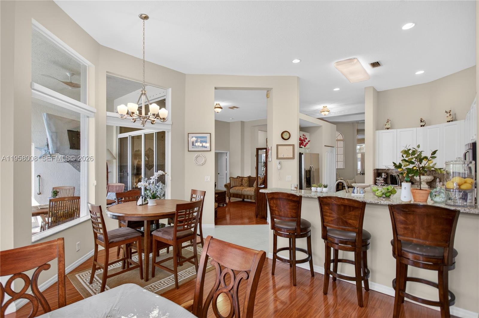 BIG SKY NORTH RESIDENTIAL - Residential