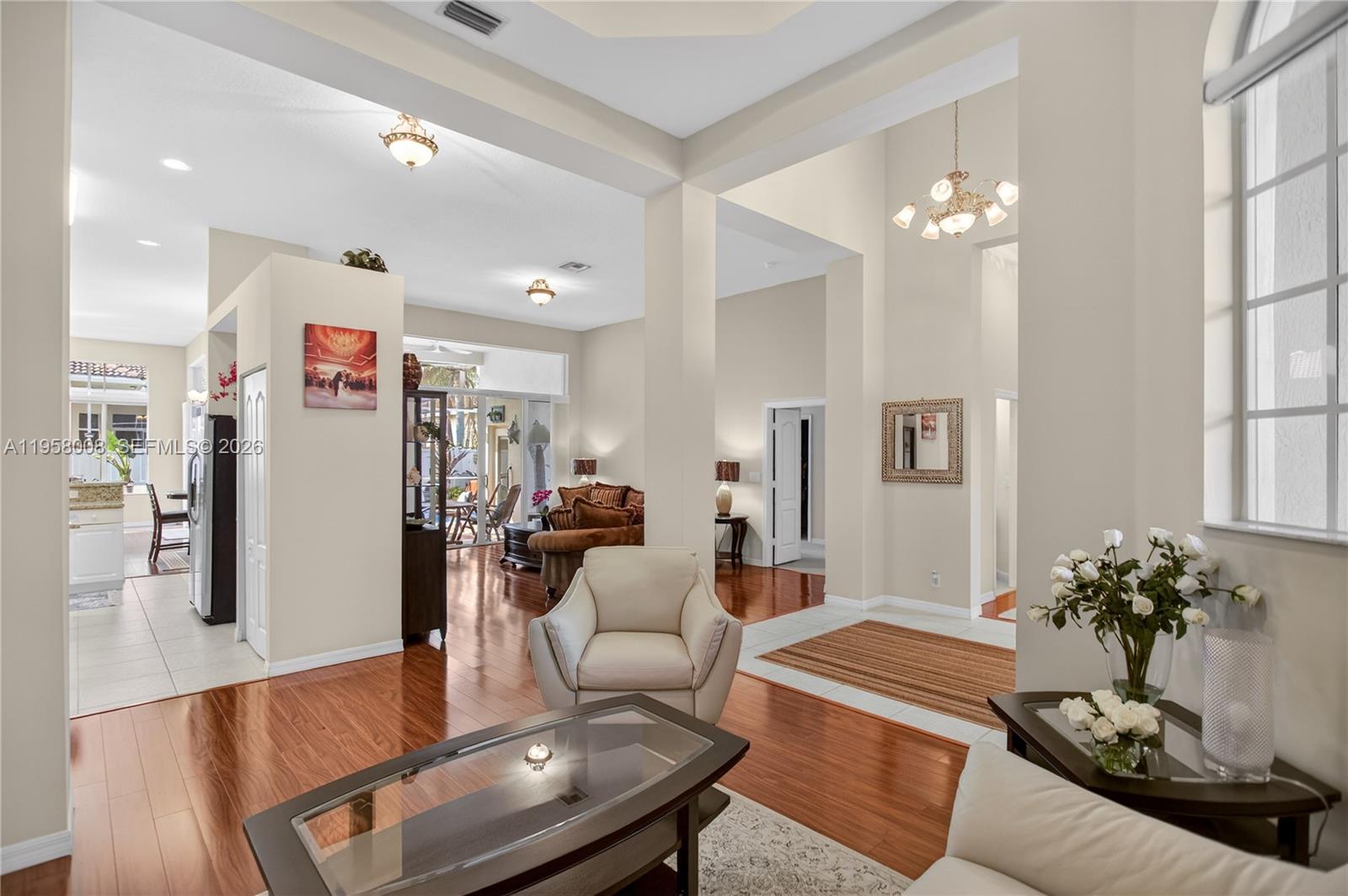 BIG SKY NORTH RESIDENTIAL - Residential