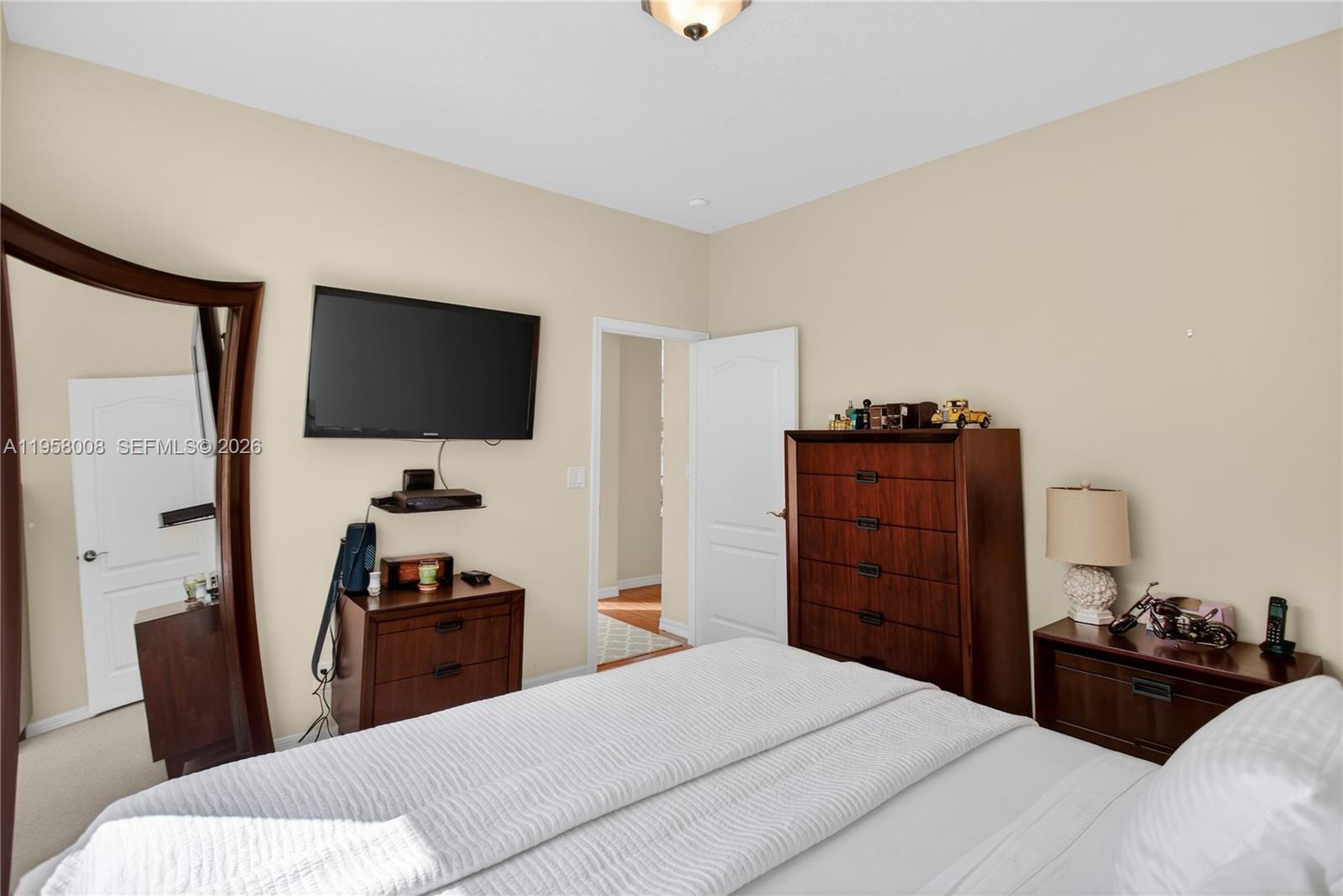 BIG SKY NORTH RESIDENTIAL - Residential