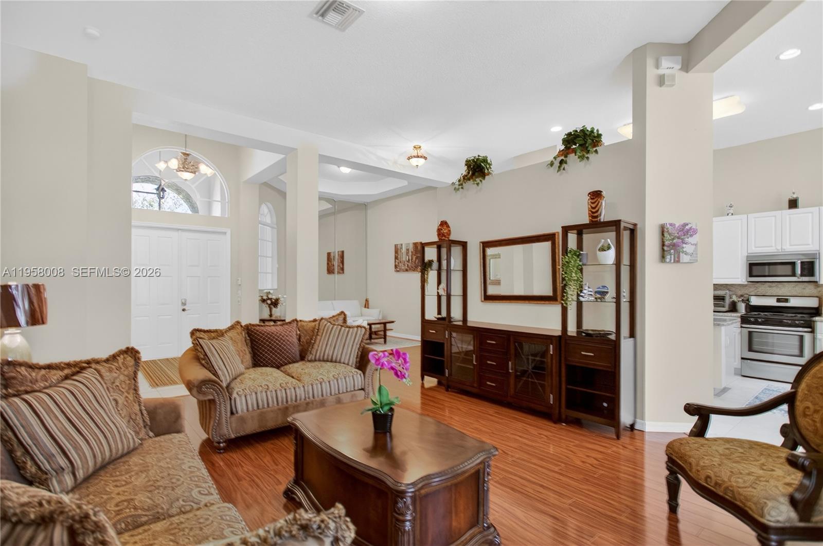 BIG SKY NORTH RESIDENTIAL - Residential