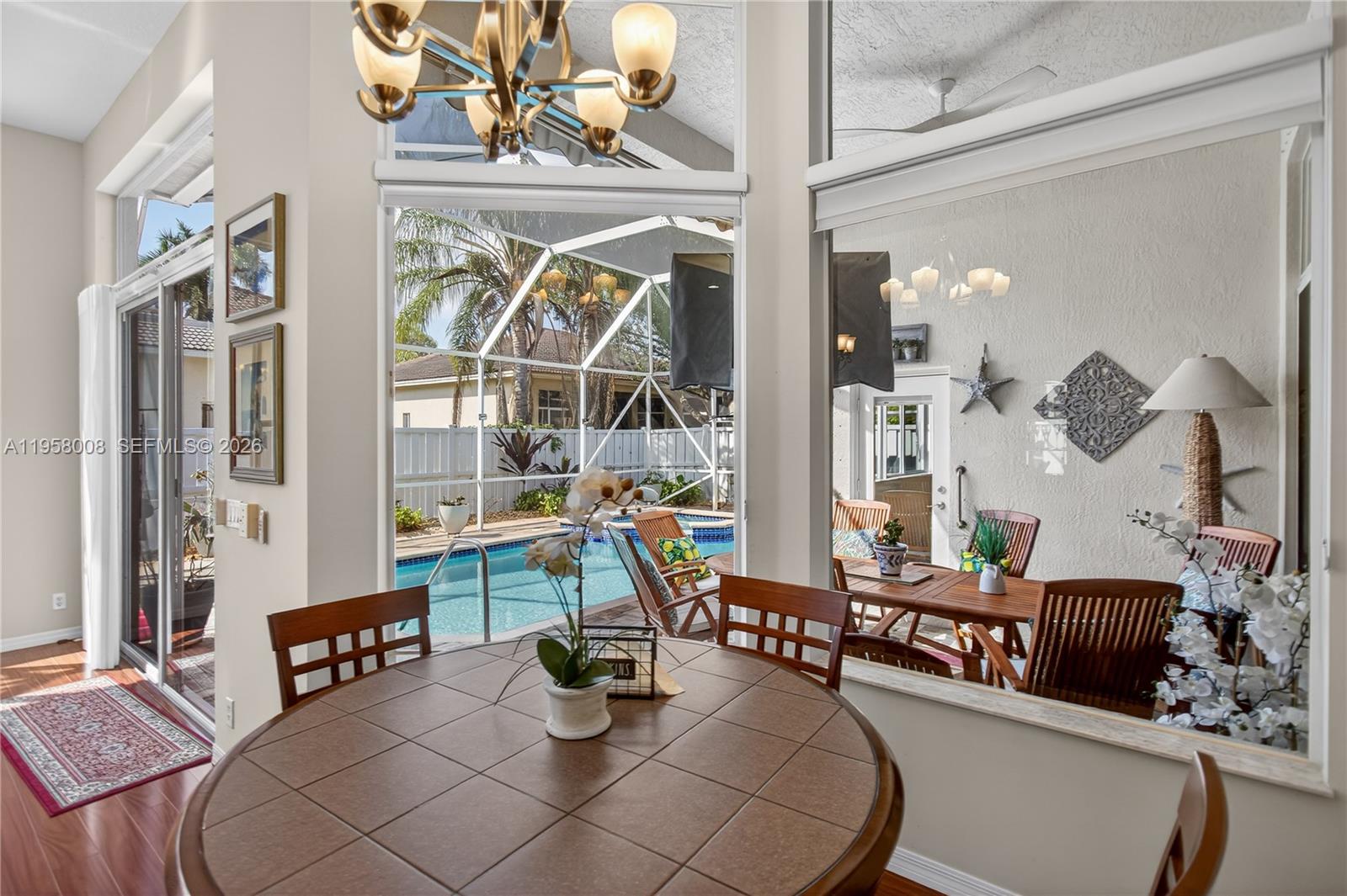 BIG SKY NORTH RESIDENTIAL - Residential