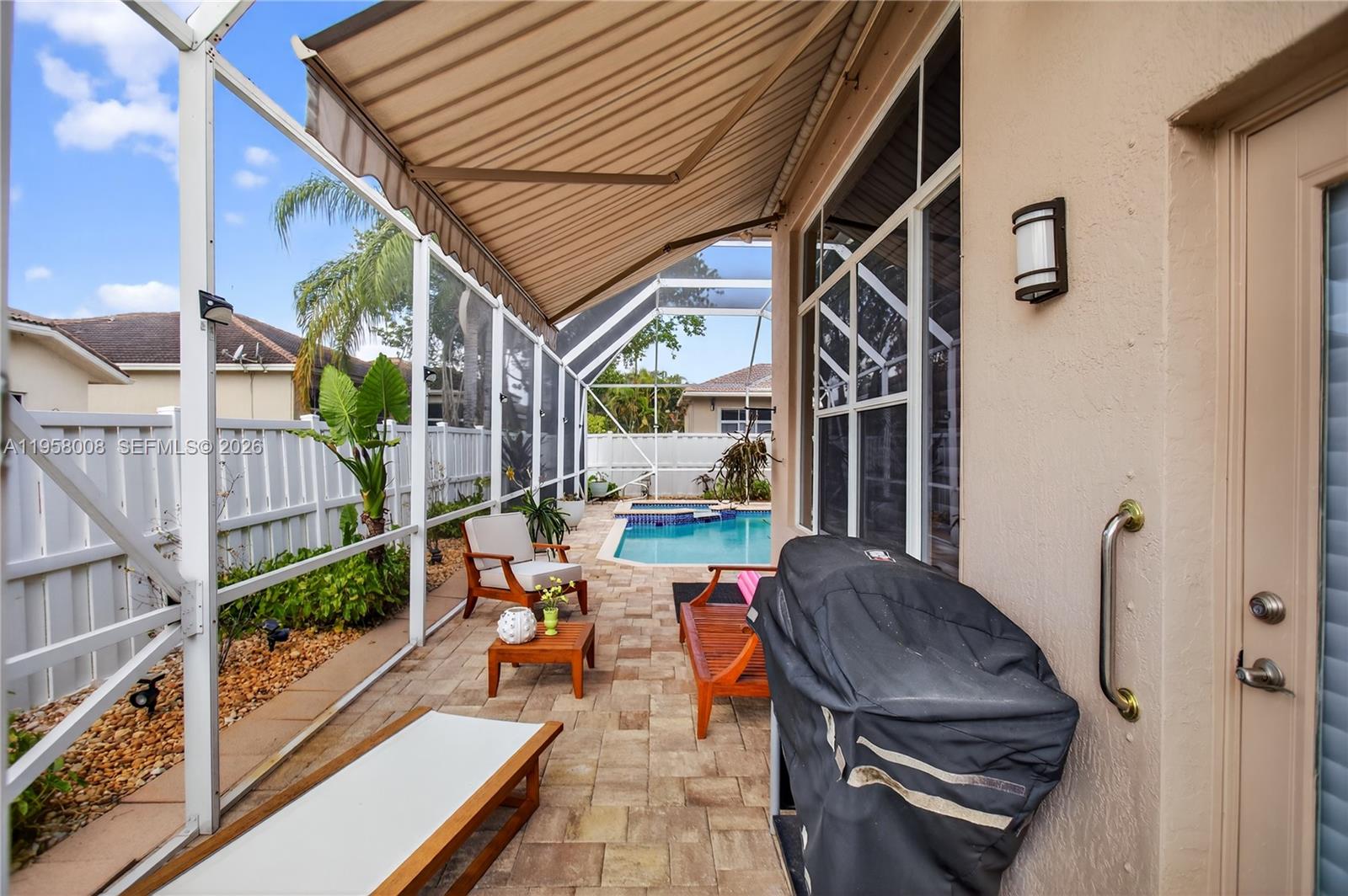 BIG SKY NORTH RESIDENTIAL - Residential