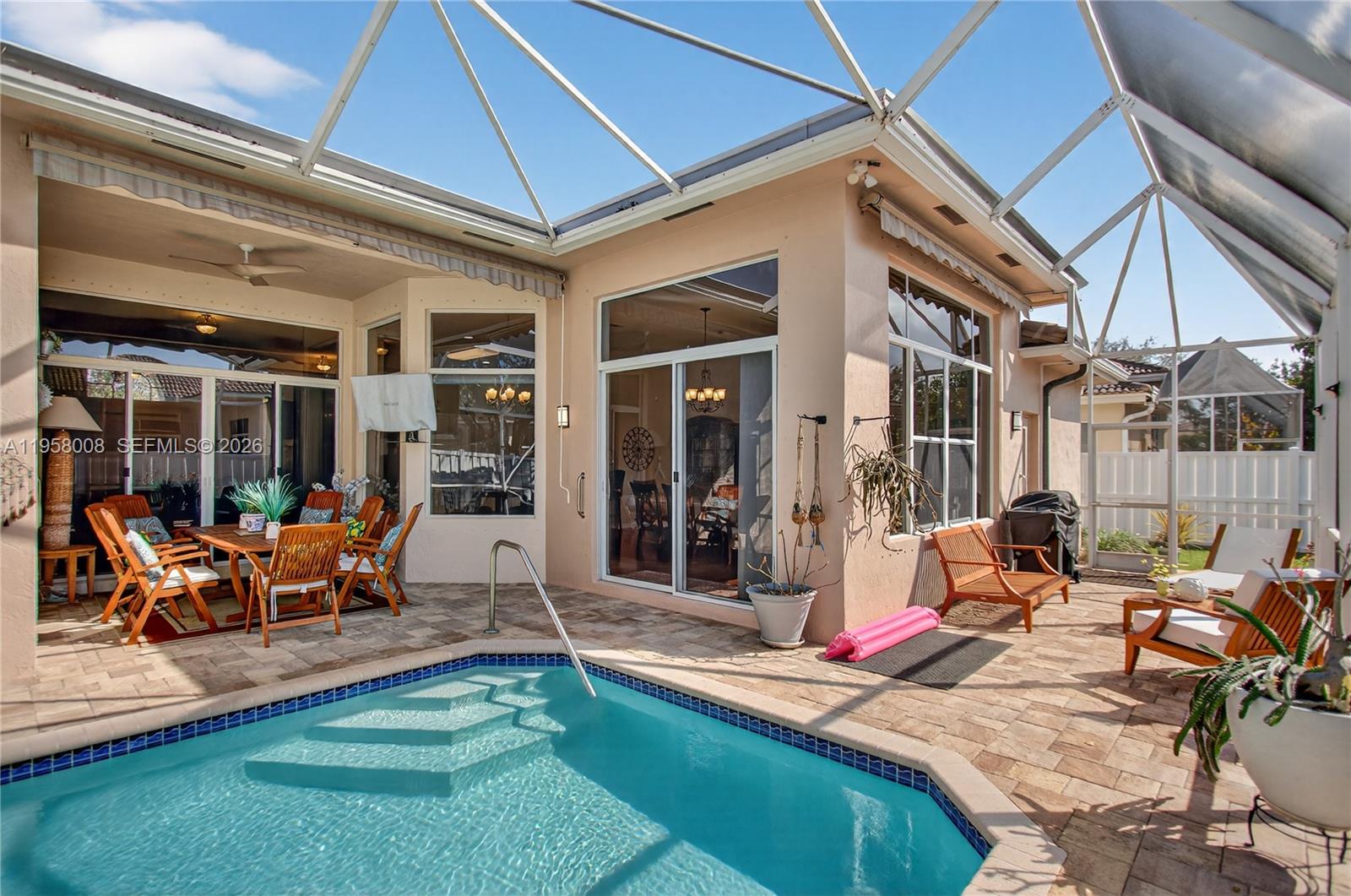 BIG SKY NORTH RESIDENTIAL - Residential