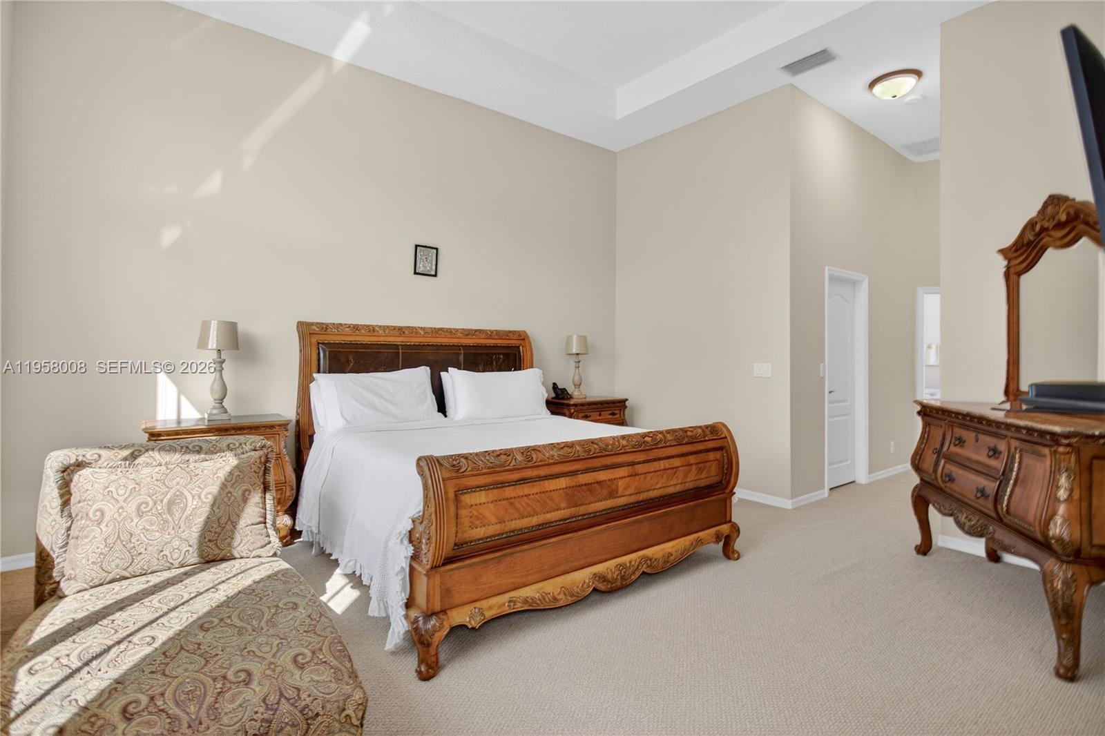 BIG SKY NORTH RESIDENTIAL - Residential