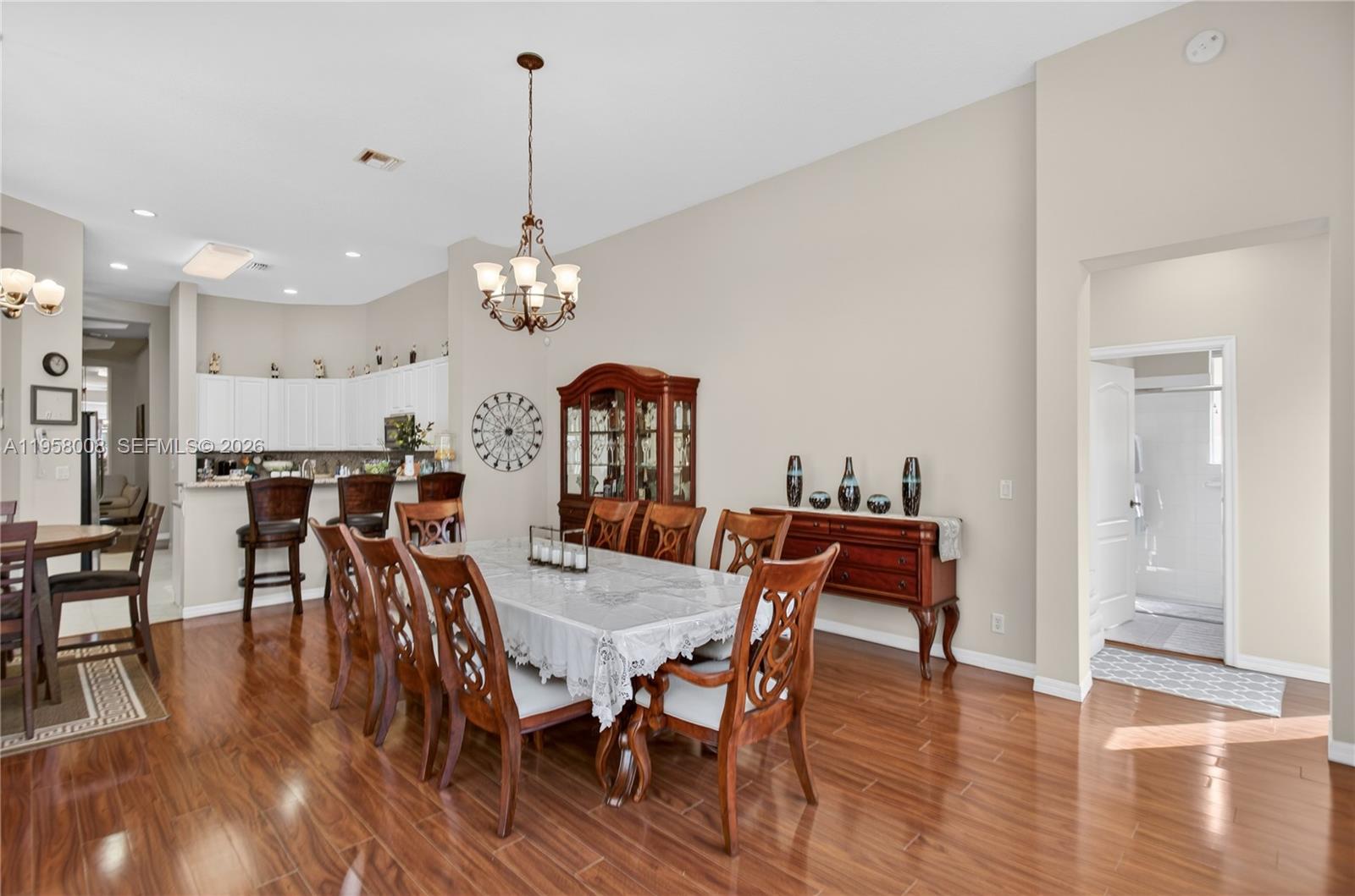 BIG SKY NORTH RESIDENTIAL - Residential