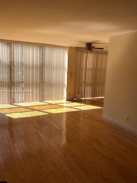OCEANVIEW PARK CONDO - Residential Lease