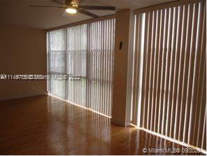 OCEANVIEW PARK CONDO - Residential Lease