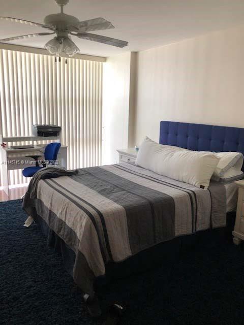 OCEANVIEW PARK CONDO - Residential Lease