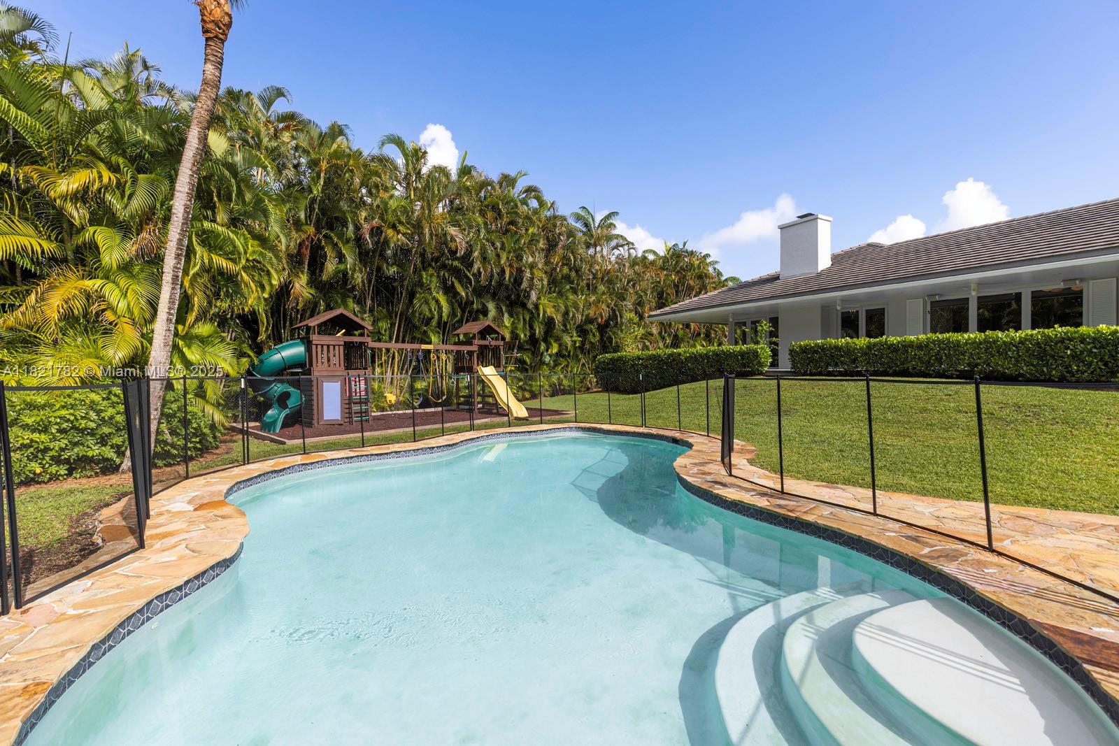 HAMMOCK OAKS HARBOR - Residential