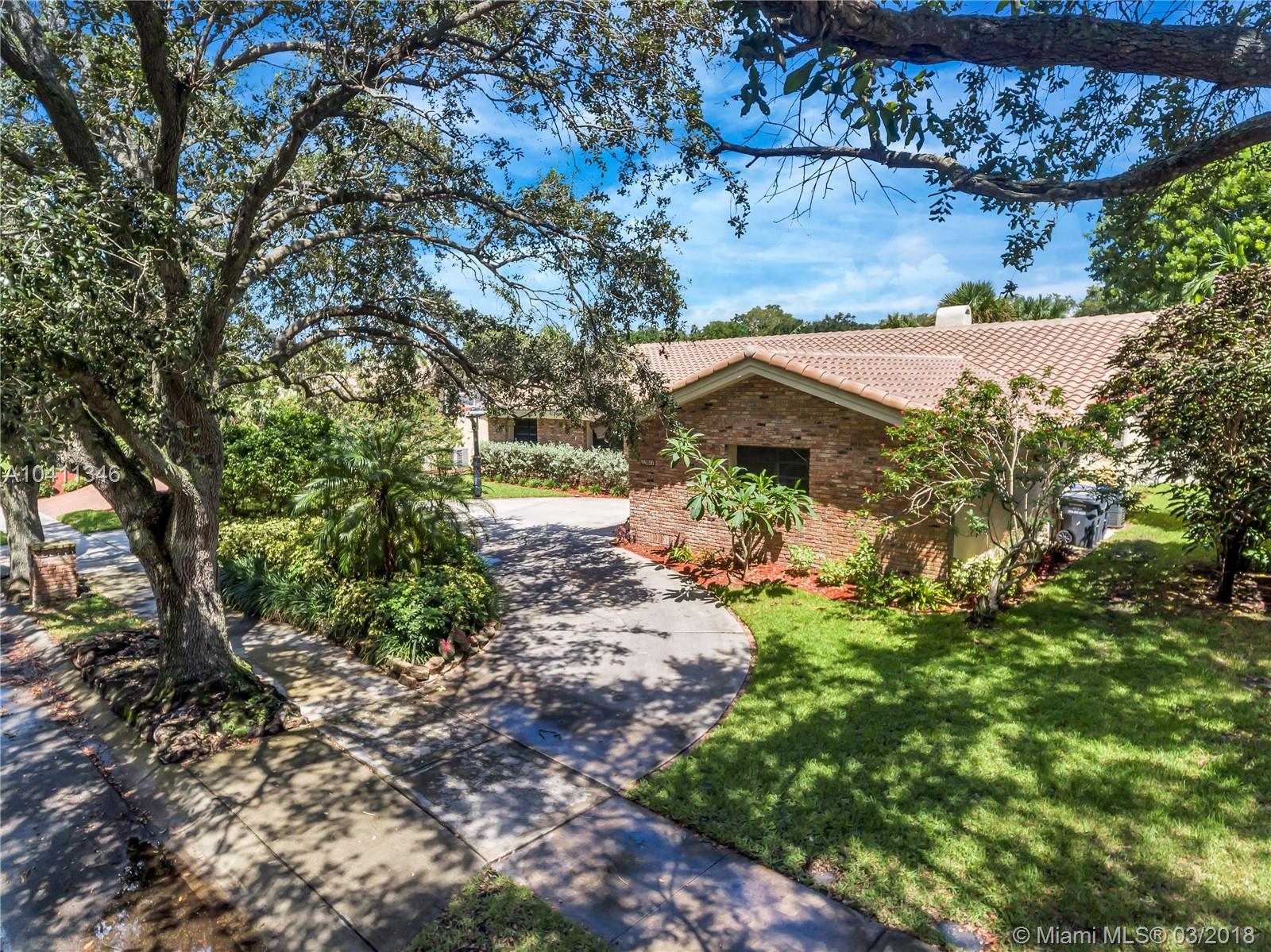 Lakes of Emerald Hills - Residential