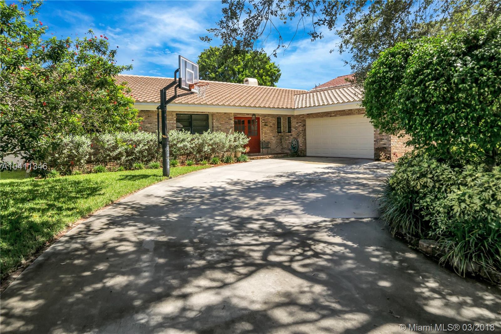 Lakes of Emerald Hills - Residential