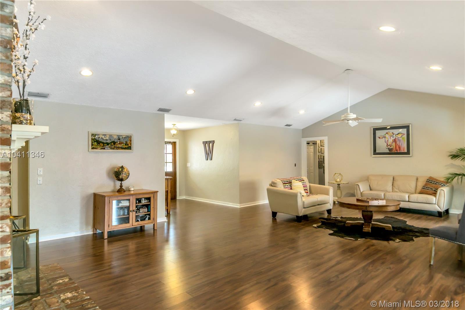 Lakes of Emerald Hills - Residential