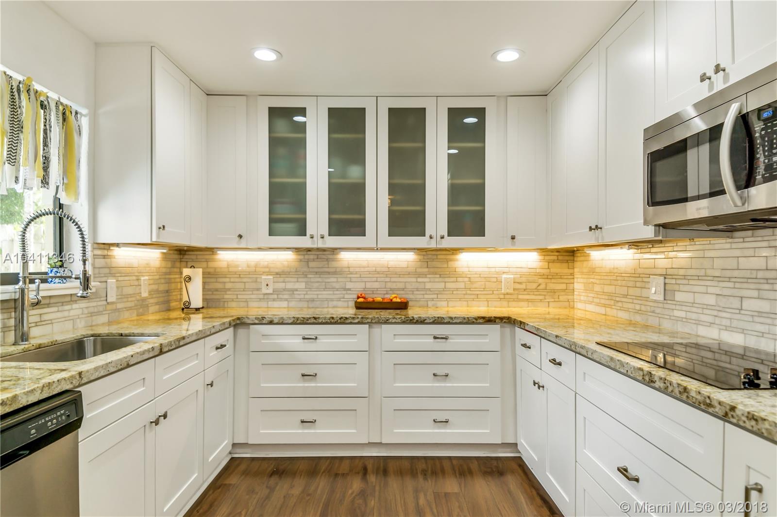 Lakes of Emerald Hills - Residential