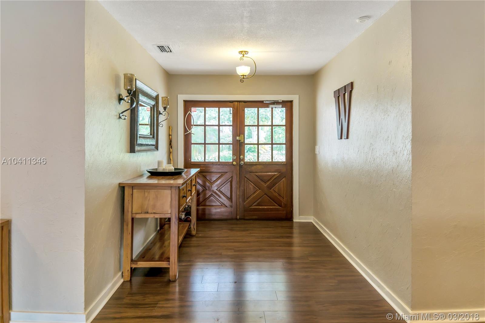 Lakes of Emerald Hills - Residential