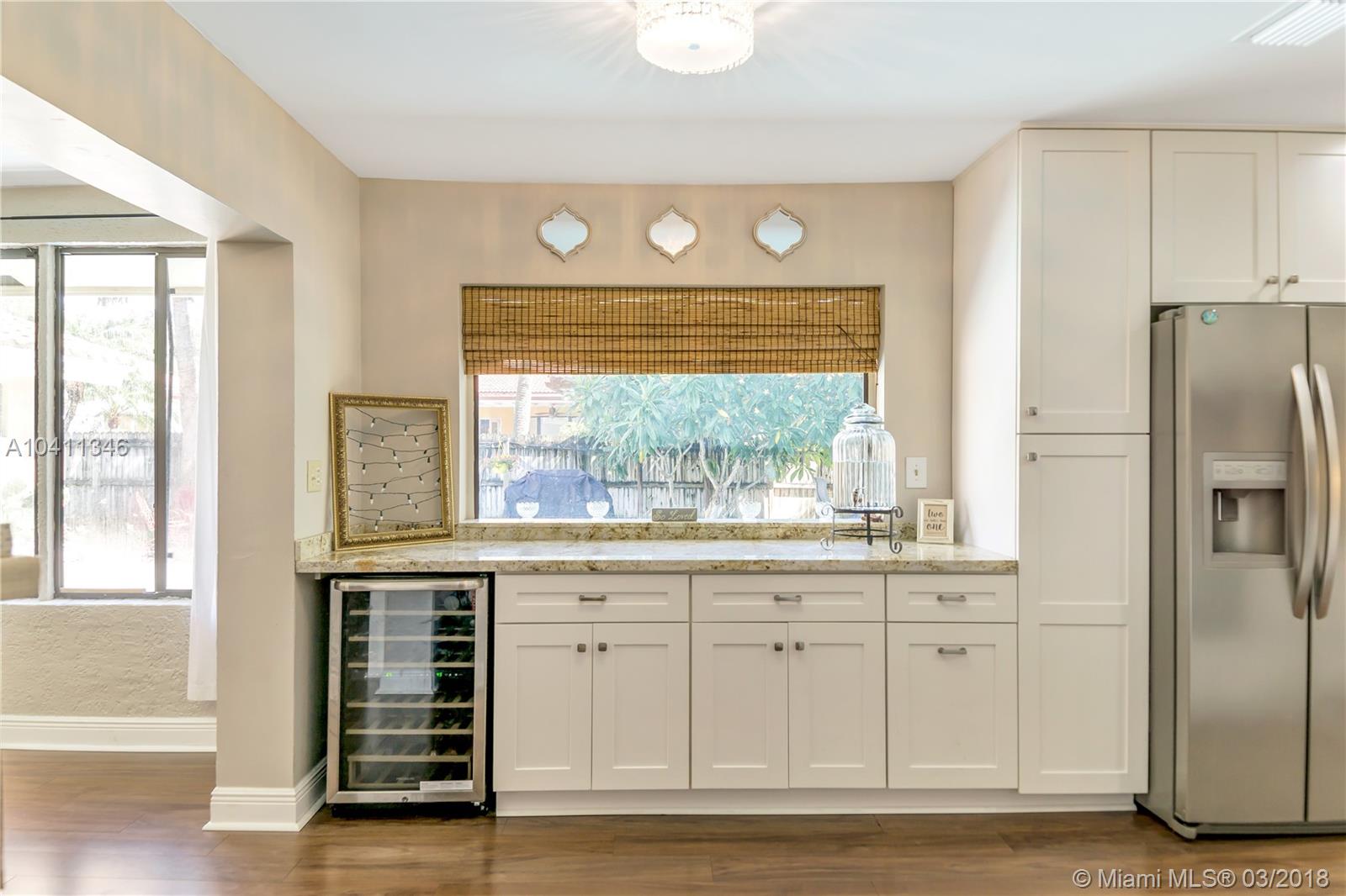 Lakes of Emerald Hills - Residential