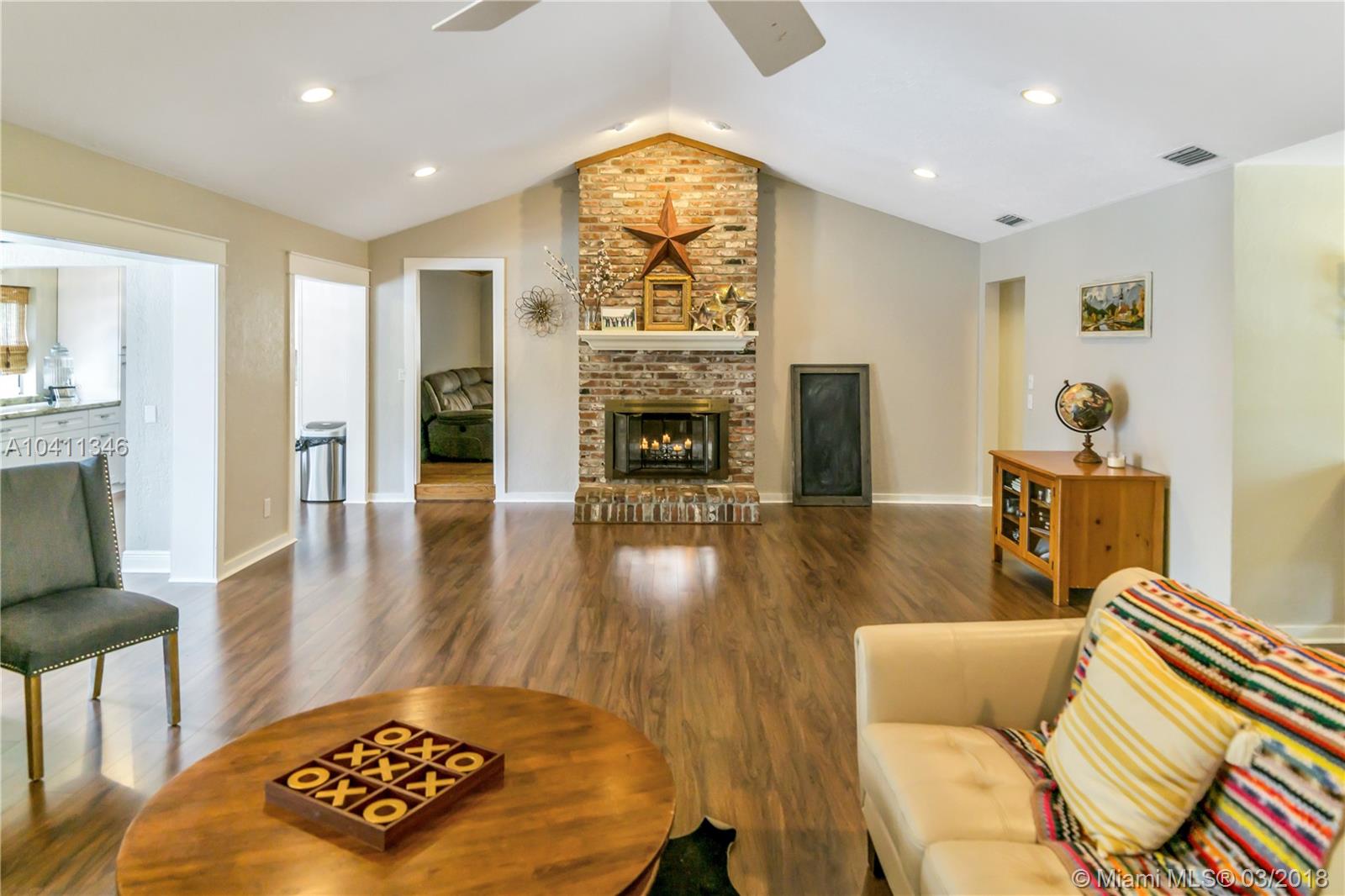 Lakes of Emerald Hills - Residential