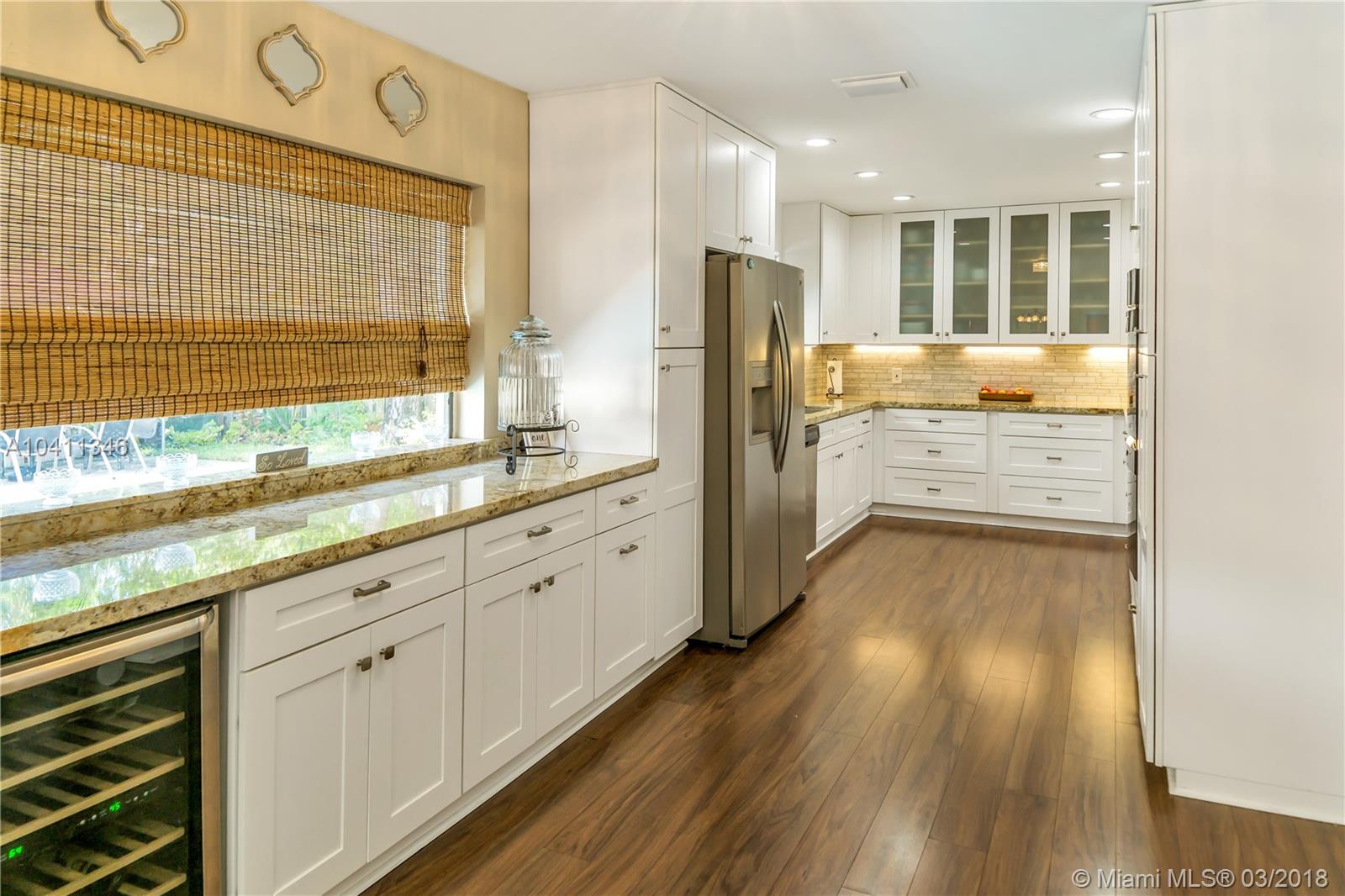 Lakes of Emerald Hills - Residential