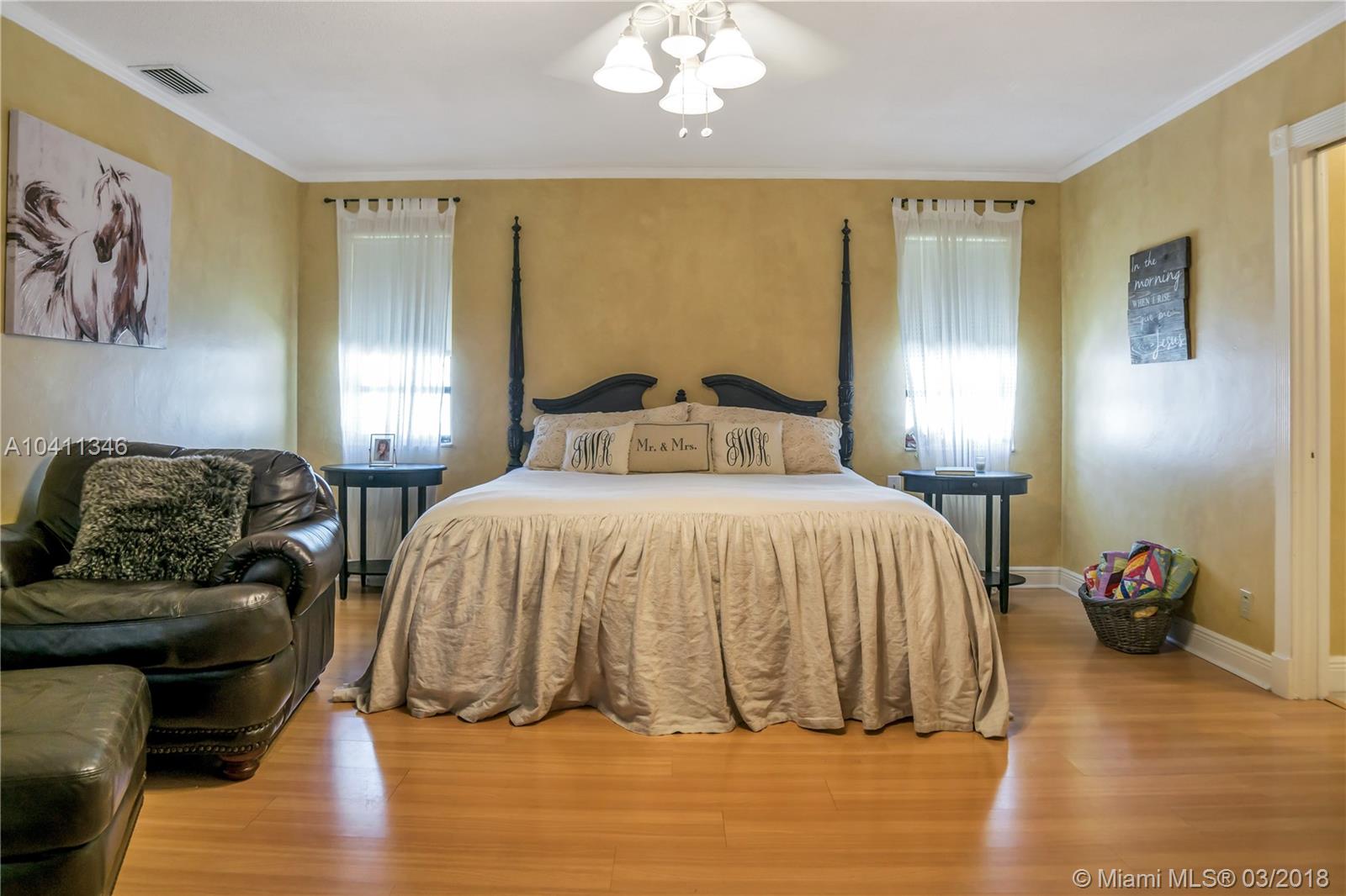 Lakes of Emerald Hills - Residential