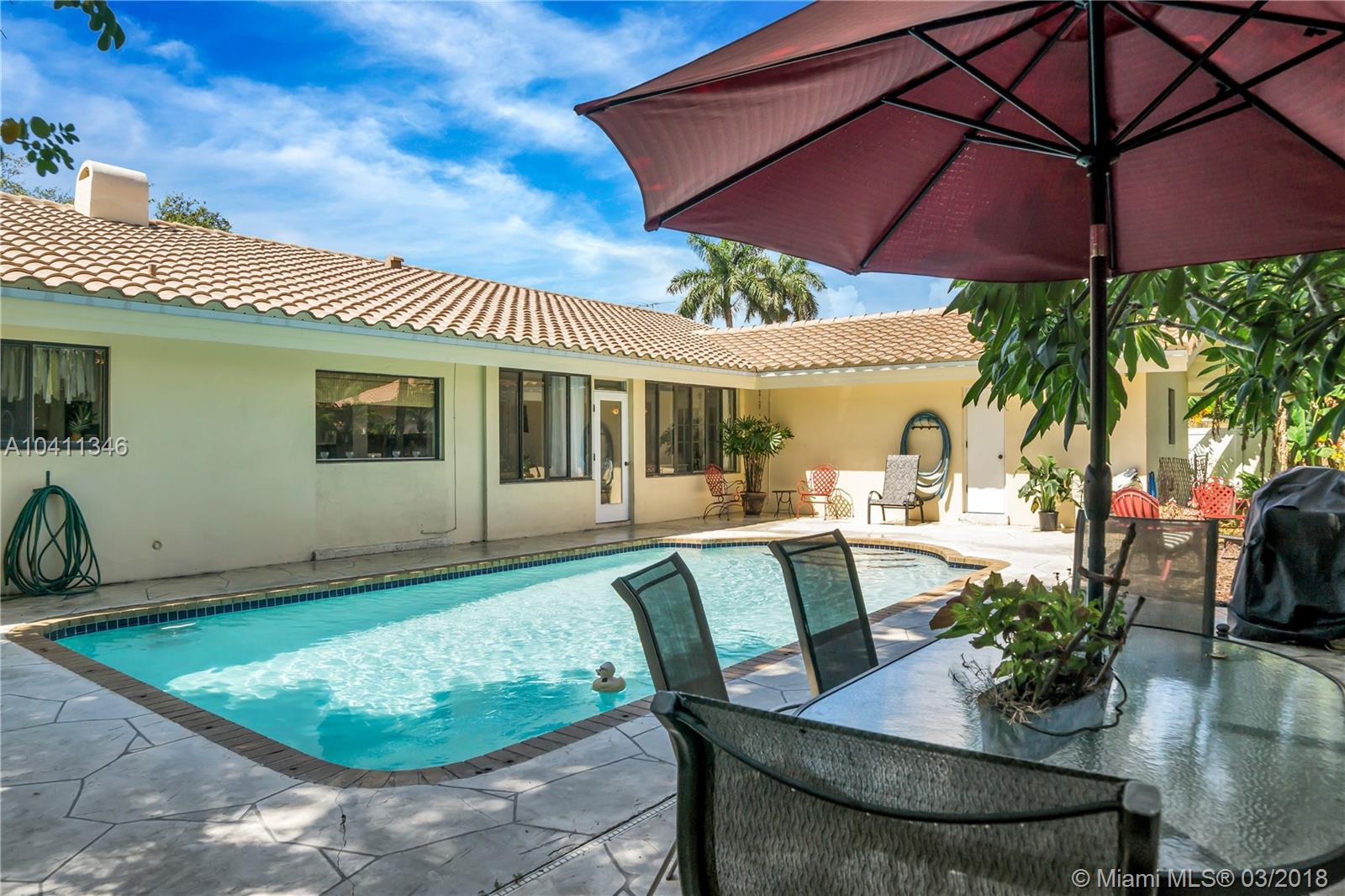 Lakes of Emerald Hills - Residential