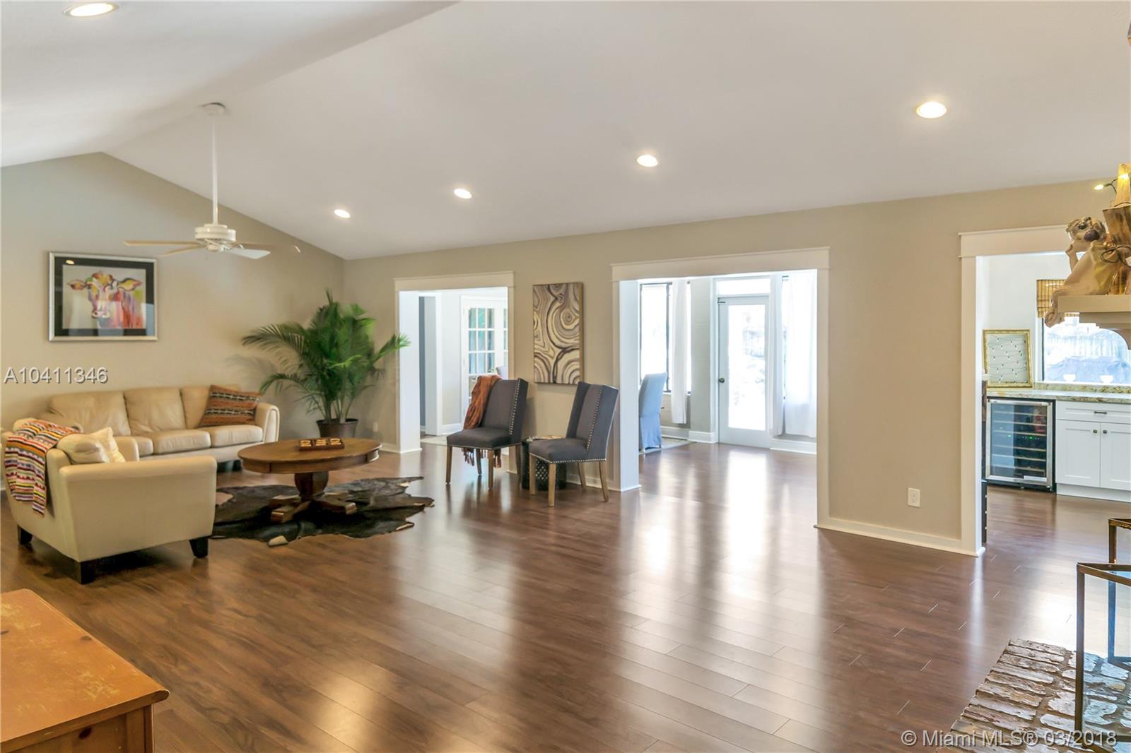 Lakes of Emerald Hills - Residential