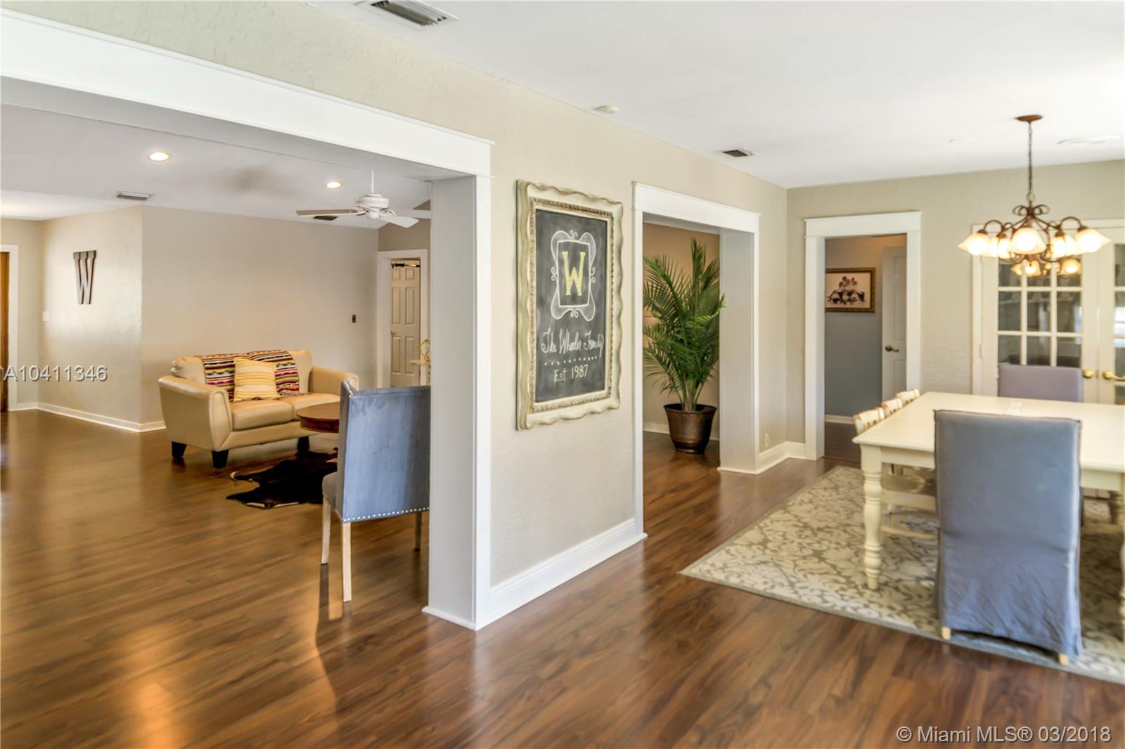 Lakes of Emerald Hills - Residential