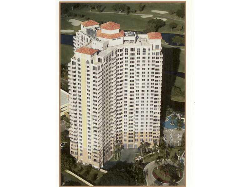 BEAUTIFUL 2 BED/ 2 BATH - CORNER *** FULLY FURNISHED *** 1,245 SF *** MARBLE FLOORS *** WRAPAROUND BALCONY - GOLF & CITY VIEW !!! WASHER & DRYER - GYM - SAUNA - CONCIERGE 24 HS. - WALK AROUND THE GOLF -ACROSS FROM AVENTURA MALL - CLOSE TO HOUSES FO WORKS HIP, SCHOOLS, ENTERTEINMENT !!! DON'T MISS IT !!!