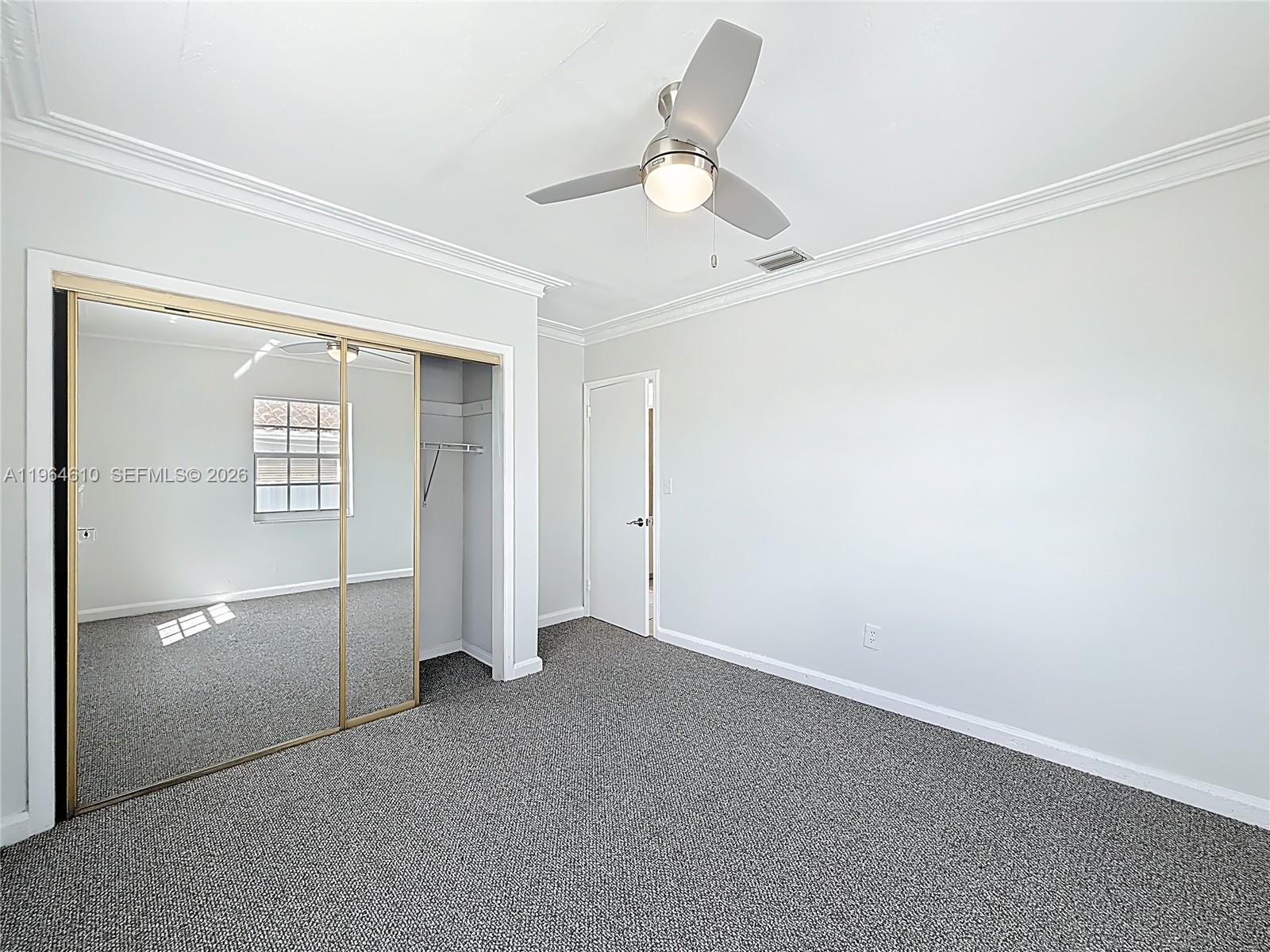 CENTRAL MANOR SEC 1 - Residential